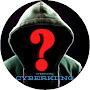 @CyberKiing