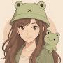@afkfroggie