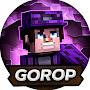 gorop