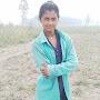 @dineshrajput5988