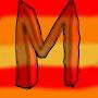 @matteos_channel