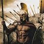 @KingOfSparta-uj2uu