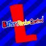 @LuthersRandomContent