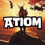 @ATIOM-GAMES