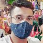 @VijayMorevlogs
