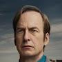 @RealSaulGoodman78