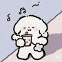 @tea_zyeol