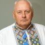@sergeymaryanchenko8007