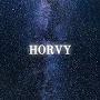 @horvy-es