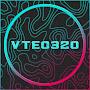 @VTEC320