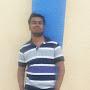 @mayursharma7006