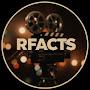 @Rfacts40