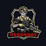 @deadshot6135
