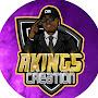 @AKingsCreation