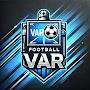 @FootballVar0