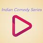 @indiancomedyseries1368