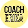 @CoachErika