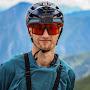 @DavidSeifertMountainbiker