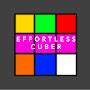 @EFFORTLESSCUBER