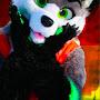 @Gizmothefurry