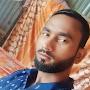 @HabibarRahman-d7l