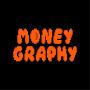 @Moneygraphy