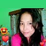 @princy4624