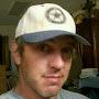 @JakeSweeper