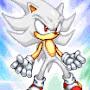 @hypersonic677