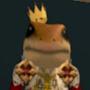 @kingfrog5788