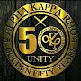 @bongcahig74