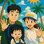 @Welove-family-trip