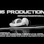 @316ProductionsLLC