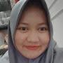 @herher20herawaty17