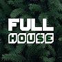 @fullhouseinvest