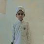 @ansarihasnain5706