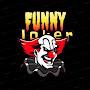 @funnyjoker9891