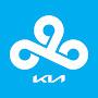 @C9LoL