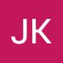 @JK-wc1fo