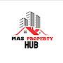 @MASPropertyHub
