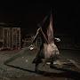 @SilentResidentEvilHill