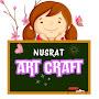 @nusratarts