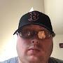 @jasonsulham1979