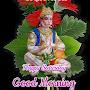 @honestthinker6623