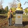 @СвятославХарченко-э1е