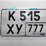 @User-B666AT