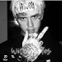 @Lilpeep-h0e1