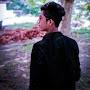 @Smartboy-me2kg