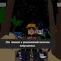 @OWNDOENO3Kqrf