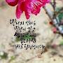 @임은희-o5r